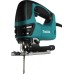 Лобзик электрический MAKITA 4350 FCT [4350FCT]