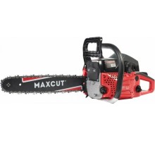 Бензопила MAXCUT MC 146 Shark [22100147]