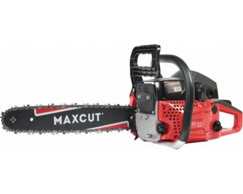 Бензопила MAXCUT MC 146 Shark [22100147]