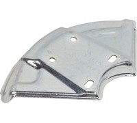 Кожух защитный HUSQVARNA для 200 мм 5372171-01 [5372171-01]