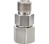 Шарнирное соединение TECMASTER 3/8