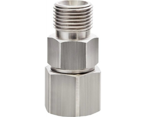 Шарнирное соединение TECMASTER 3/8