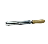 Заточка для цепных пил HOLZFFORMA 13/64
