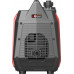 Генератор бензиновый инверторный SUNREKA G2200iS 211014