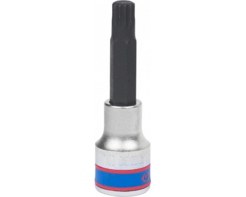 Головка SPLINE KING TONY 403610 M10