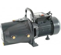 Насос поверхностный UNIPUMP JET100 L с ручкой и кнопкой включения 50560