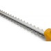 Высоторез STIGA MT 100e Kit аккумуляторный [271724108/ST2]