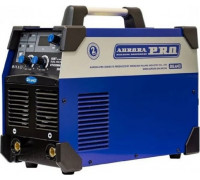 Сварочный инвертор AURORA STICKMATE 300/2 Dual Energy 32545