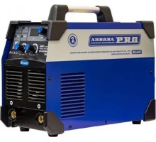Сварочный инвертор AURORA STICKMATE 300/2 Dual Energy 32545