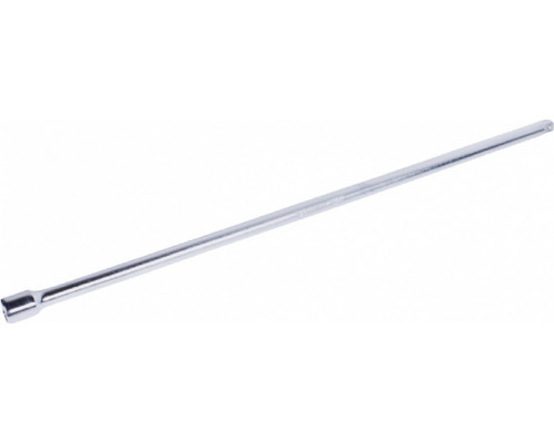 Удлинитель KING TONY 2221-12 1/4", 300 мм