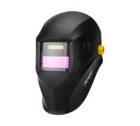 Маска сварщика Kranz KR-16-0796 «Хамелеон» АСФ 400