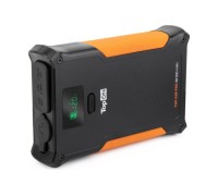 Внешний аккумулятор TopON TOP-X38 PRO TOP-X38PRO
