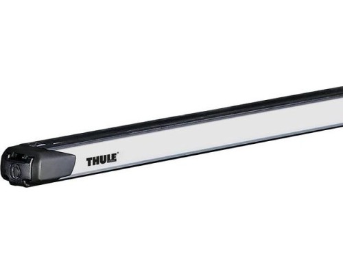 Багажник THULE 893 Комплект аэродинамических дуг с функцией выдвижени