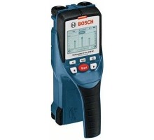 Детектор BOSCH D-tect 150 SV [0601010008] Чехол