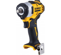 Гайковерт аккумуляторный DeWALT DCF 901 P2 ударный DCF901P2