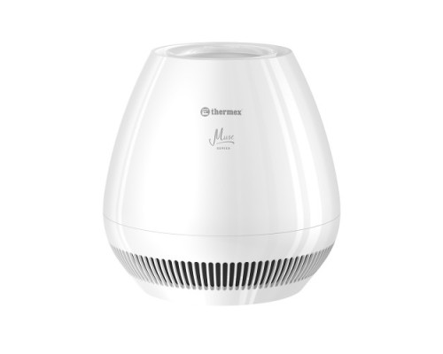 Воздухоочиститель THERMEX Muse 200 [ЭдЭБ04345]