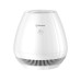 Воздухоочиститель THERMEX Muse 200 [ЭдЭБ04345]