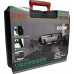 Перфоратор DWT SBHP06-20 BMC SDS-PLUS купить с доставкой и официальной гарантией