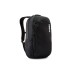 Рюкзак THULE 3 204 052 subterra backpack, 23l, black [3204052]