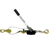Лебедка рычажная Olymp OLP-2 OL84230 OL84230