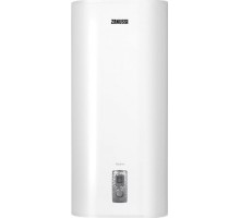 Водонагреватель ZANUSSI ZWH/S 30 Azurro НС-1237172