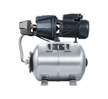 Установка для водоснабжения UNIPUMP AUTO JET 100 S-S [23291]