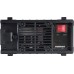 Пускозарядное устройство PATRIOT BCI-600D-Start инверторное [650301986]