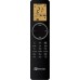 Сплит-система с инверторным управлением ELECTROLUX EACS/I-09HEN-BLACK/N8 Enterprise Super DC [НС-1481689]