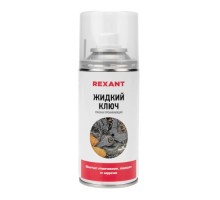 Cмазка проникающая REXANT 