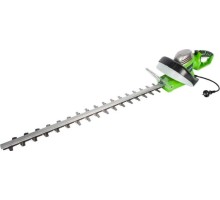 Ножницы-кусторез электрические GREENWORKS GHT7068 deluxe 2201407