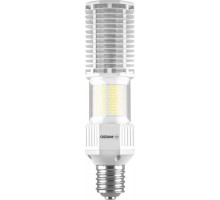 Лампа светодиодная Osram NAV LED special 100 360° 50 w/2700k e40 [4058075453760]