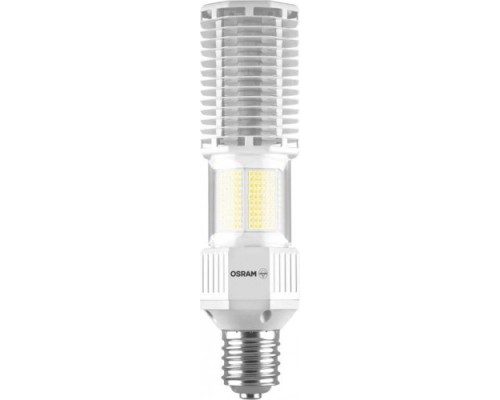 Лампа светодиодная OSRAM NAV LED special 150 360° 65 w/2700k e40 [4058075453807]