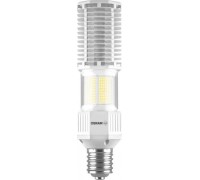 Лампа светодиодная Osram NAV LED special 100 360° 50 w/2700k e40 4058075453760