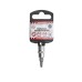 Головки TORX ARNEZI R0004420 1/4