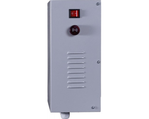 Блок автоматики FUBAG Startmaster BS 11500 для электростанций BS, TI