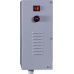 Блок автоматики FUBAG Startmaster BS 11500 для электростанций BS, TI