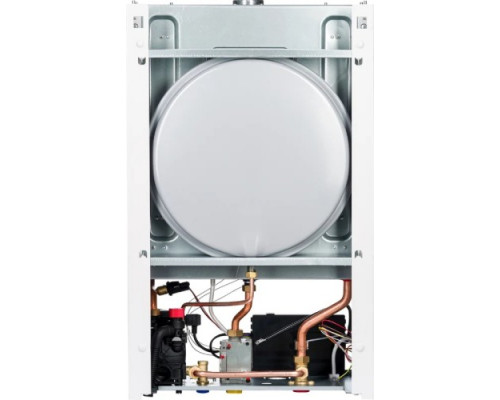 Котел газовый KOTITONTTU TOIVO T32 O OpenTherm с шиной 00-00000648 купить с доставкой и официальной гарантией