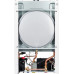 Котел газовый KOTITONTTU TOIVO T32 O OpenTherm с шиной 00-00000648 купить с доставкой и официальной гарантией