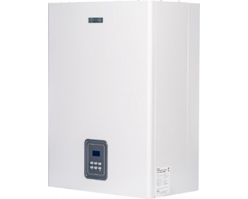 Котел газовый KOTITONTTU TOIVO T44 O WI-FI модуль 00-00000698 купить с доставкой и официальной гарантией