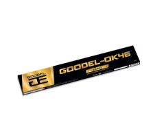 Электроды GOODEL ОК-46 GOLD ф 2,0 мм (1,0 кг) [0000203GC10]