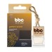 Ароматизатор BI BI CARE GOLDEN SCENT наливной 4424