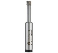 Сверло алмазное BOSCH 14 мм Easy Dry 2608587144