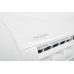 Сплит-система с инверторным управлением BALLU BSVI-07HN8 Discovery DC inverter [НС-1483580]