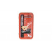 Цепь для пилы MAXPILER MXSP-1,3-52-3/8 (Partner, Poulan, Husqvarna 120, 130, ECHO)