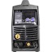 Сварочный полуавтомат AURORA SPEEDWAY 205 RICHIP 38779 купить с доставкой и официальной гарантией