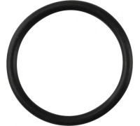 Кольцо уплотнительное поршня гидроподъема SKIPPER для Yamaha 115-225, №2 SK6G5-43864-00