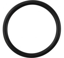 Кольцо уплотнительное поршня гидроподъема SKIPPER для Yamaha 115-225, №2 SK6G5-43864-00