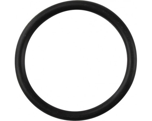 Кольцо уплотнительное поршня гидроподъема SKIPPER для Yamaha 115-225, №2 [SK6G5-43864-00]