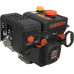 Бензиновый двигатель LONCIN LC170FD(S) 7,0 л.с. с электростартером 230В