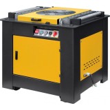 Станок для гибки арматуры ТСС GW 52В 490481